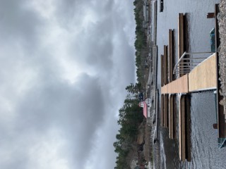 South Shore Marina Point au Baril 2.1.jpeg